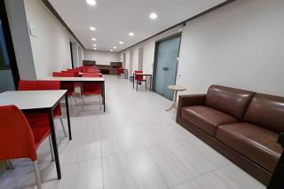 Apto Lê Premier, completo - São Paulo - 2