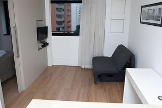 Apto Lê Premier, completo - São Paulo - 3