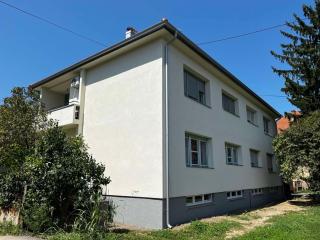 Apartman Cvjetnjak - 6