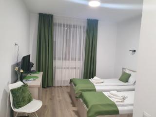 Vila Nona Apartment - 9