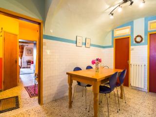 Holiday Home in Montecastelli with River Views - Montecastelli Pisano - 1