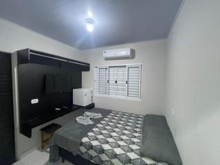 Prime Hotel 10 - 9