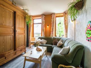 Lovely Holiday Home in Marcourt - 0