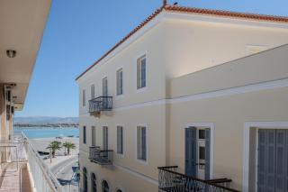 Porto Searene - Nafplio - 9