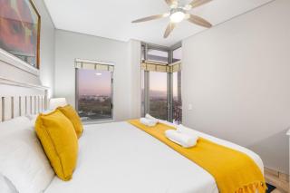 Seaside Village B22 by Host Agents - Cape Town - 9