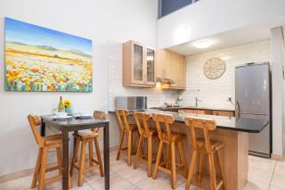 Seaside Village B22 by Host Agents - 6