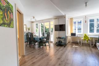 Kurparadies am Rehgehege - 9