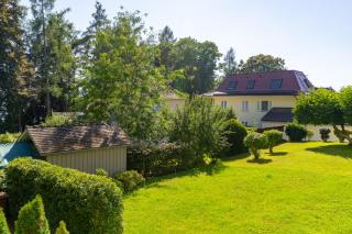Kurparadies am Rehgehege - 7