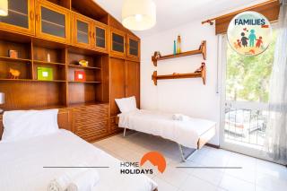 #047 Families Only - Almond Tree by Home Holidays - 5