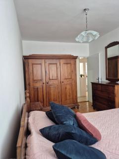 Sarajevo apartman - Sarajevo - 8