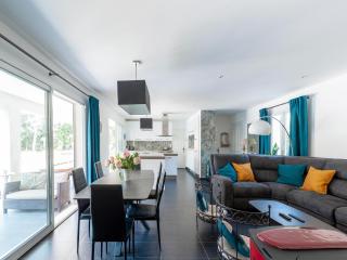 Villa in Vidauban near Sainte Maxime Beach - 4