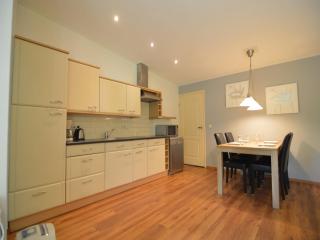 Holiday Home in Zelhem near Forest - Zelhem - 8
