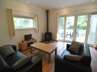 Holiday Home in Zelhem near Forest - Zelhem - 4
