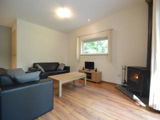 Holiday Home in Zelhem near Forest - Zelhem - 3