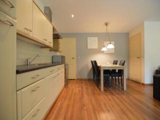 Holiday Home in Zelhem near Forest - Zelhem - 1