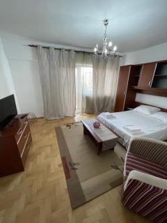 Apartament Central cu Balcon - Braşov - 7