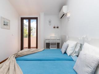 Akivillas Quarteira Lighten - 1