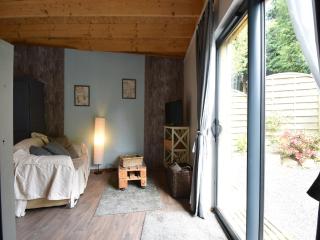 Holiday Home Saint-Gilles near Beach - 3