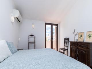 Akivillas Quarteira Lighten - 4