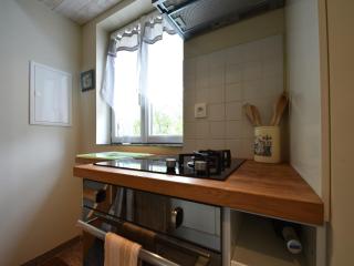 Holiday Home Saint-Gilles near Beach - 7