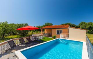 Villa Maks by Villas Guide - 0