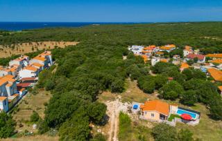 Villa Maks by Villas Guide - 9