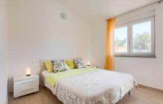 Villa Maks by Villas Guide - 2
