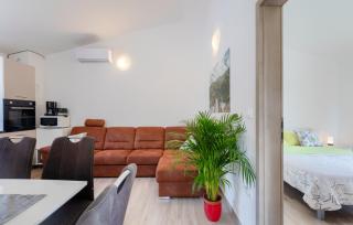 Villa Maks by Villas Guide - 3