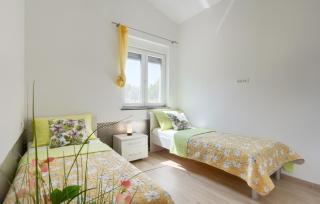 Villa Maks by Villas Guide - 1