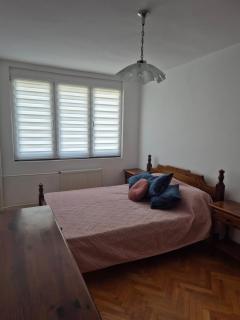 Sarajevo apartman - Sarajevo - 1