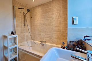 Newbury Garden Retreat - Headley - 4