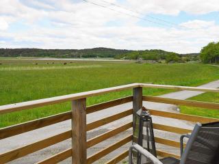 5 person holiday home in VAREKIL - 3