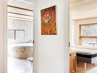 6 person holiday home in Fårevejle-By Traum - Fårevejle - 1