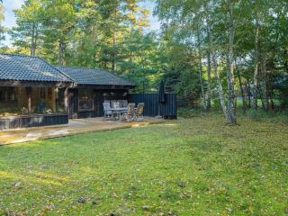 6 person holiday home in Fårevejle-By Traum - 4