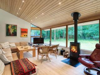 4 star holiday home in Fårevejle - 2