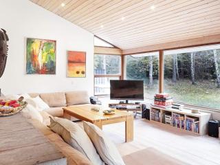 4 star holiday home in Fårevejle - 4