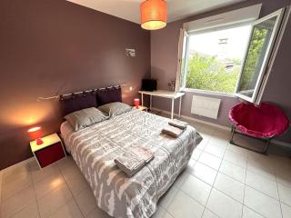 Le gite du boulanger - 3