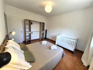 Chez nous - 4