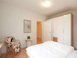 Ferienhaus in Rechenberg-Bienemuehle - 1