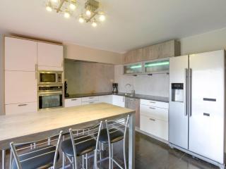 Chalet in Manhay with Sauna near Ardennes - Manhay - 6