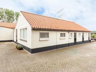 Holiday Home in Oisterwijk with Private Pool - 2