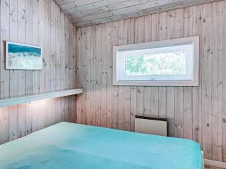 Charming Beach House - By Traum Ferienwohnungen - Vester Sømarken - 3