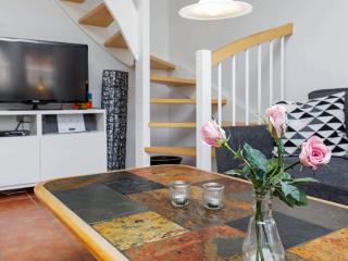 Luxury Retreat in Blavand - By Traum Ferienwohnungen - Blåvand - 2