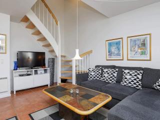 Luxury Retreat in Blavand - By Traum Ferienwohnungen - Blåvand - 3
