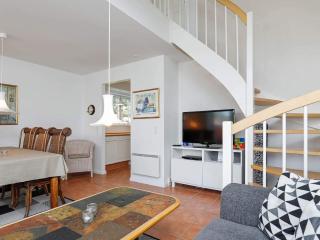 Luxury Retreat in Blavand - By Traum Ferienwohnungen - Blåvand - 1