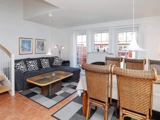 Luxury Retreat in Blavand - By Traum Ferienwohnungen - Blåvand - 4