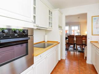 Luxury Retreat in Blavand - By Traum Ferienwohnungen - Blåvand - 7