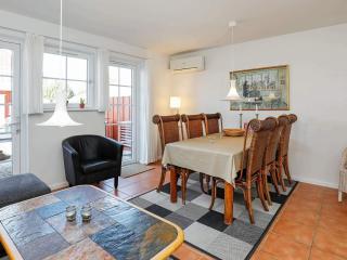 Luxury Retreat in Blavand - By Traum Ferienwohnungen - Blåvand - 5