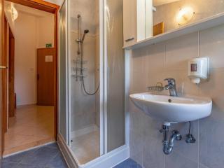 Apartment in Banjole near Sea Beach - 9
