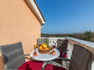 Apartment in Banjole near Sea Beach - 8